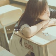澳彩图库资料图片大全